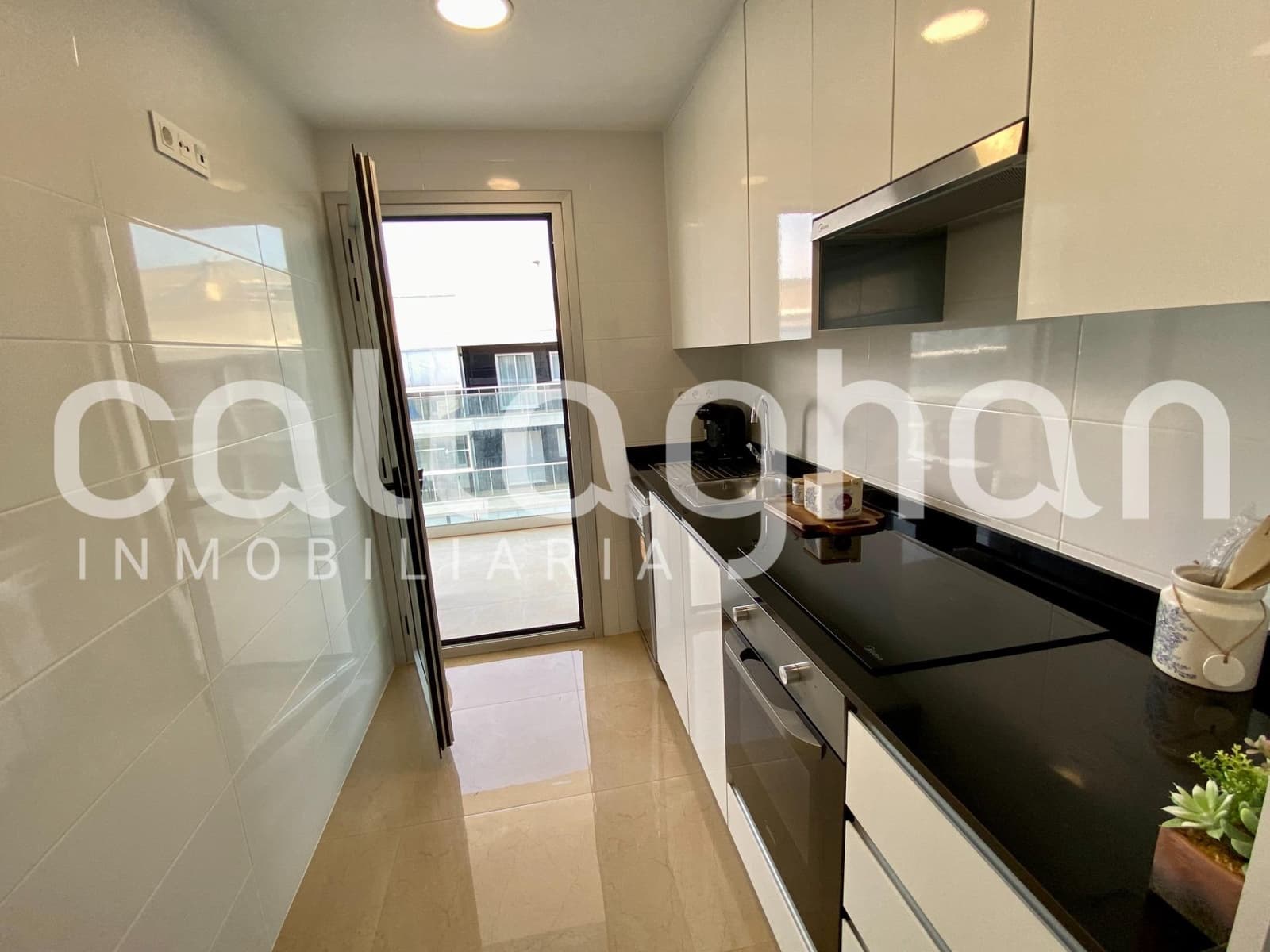 2 bedroom Penthouse for sale in Cabanes - € 240,000 (Ref: 9154280)
