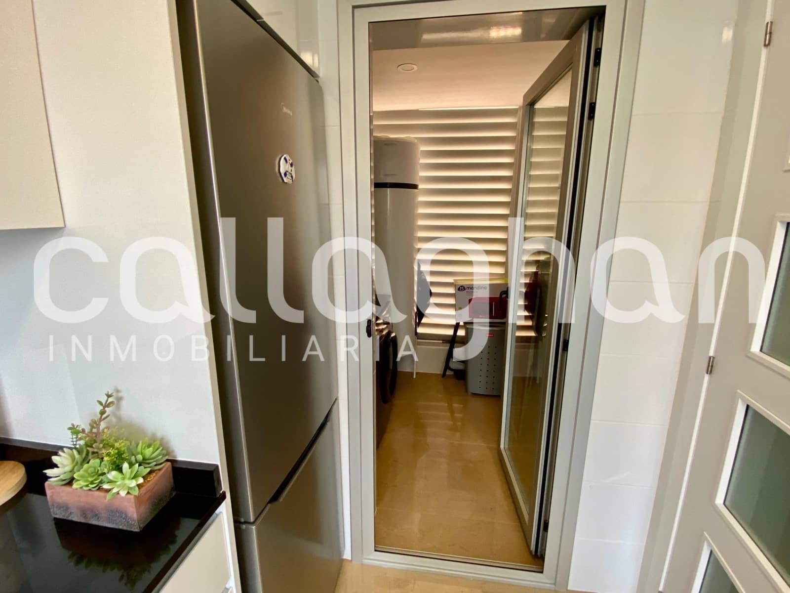 2 bedroom Penthouse for sale in Cabanes - € 240,000 (Ref: 9154280)