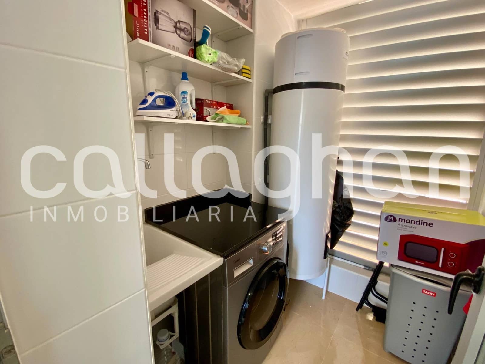 2 bedroom Penthouse for sale in Cabanes - € 240,000 (Ref: 9154280)