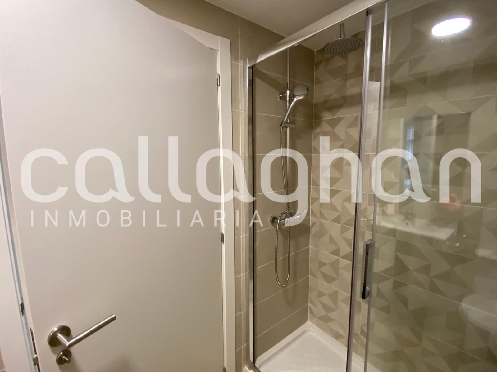 2 bedroom Penthouse for sale in Cabanes - € 240,000 (Ref: 9154280)