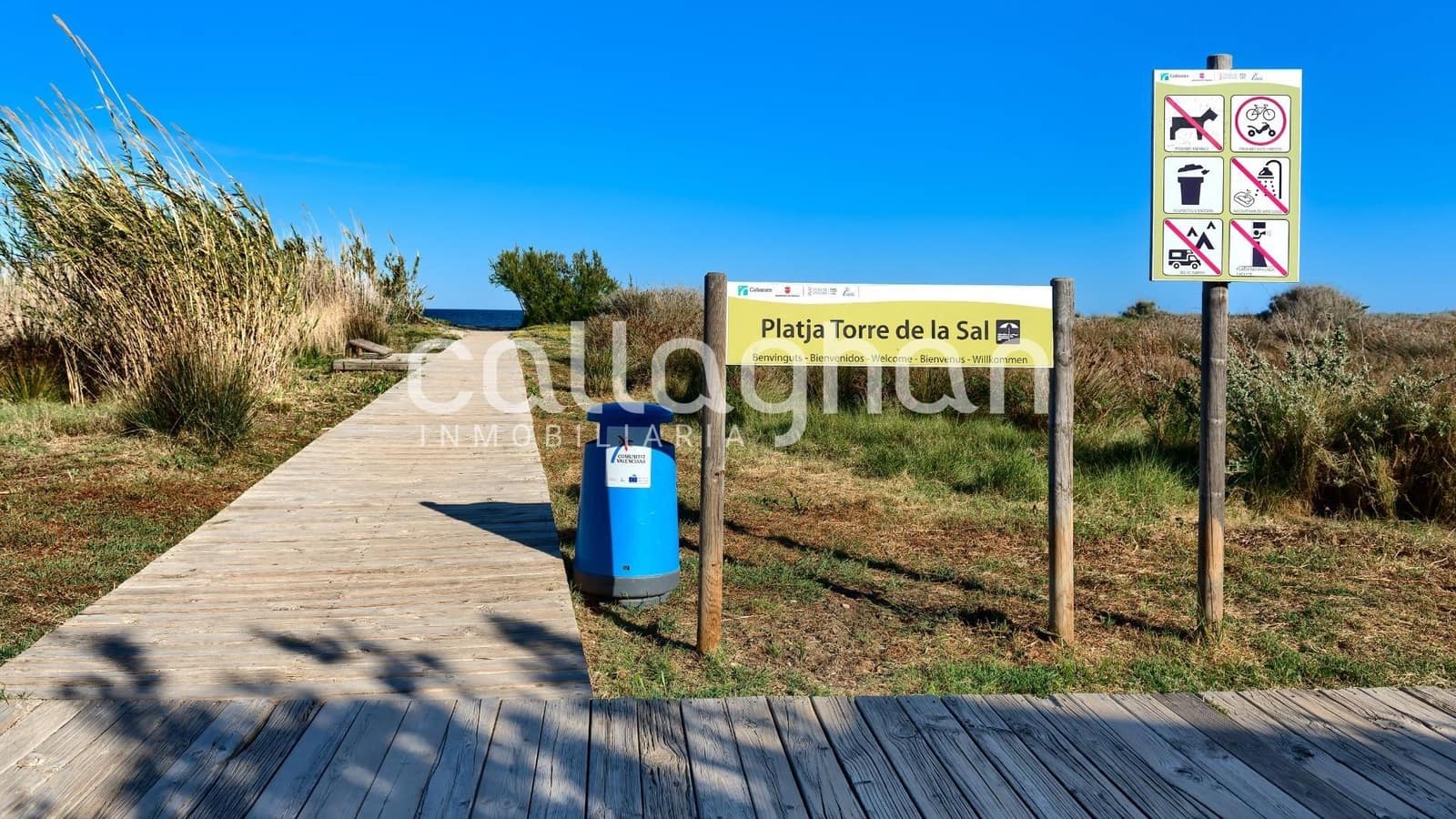 2 bedroom Penthouse for sale in Cabanes - € 240,000 (Ref: 9154280)