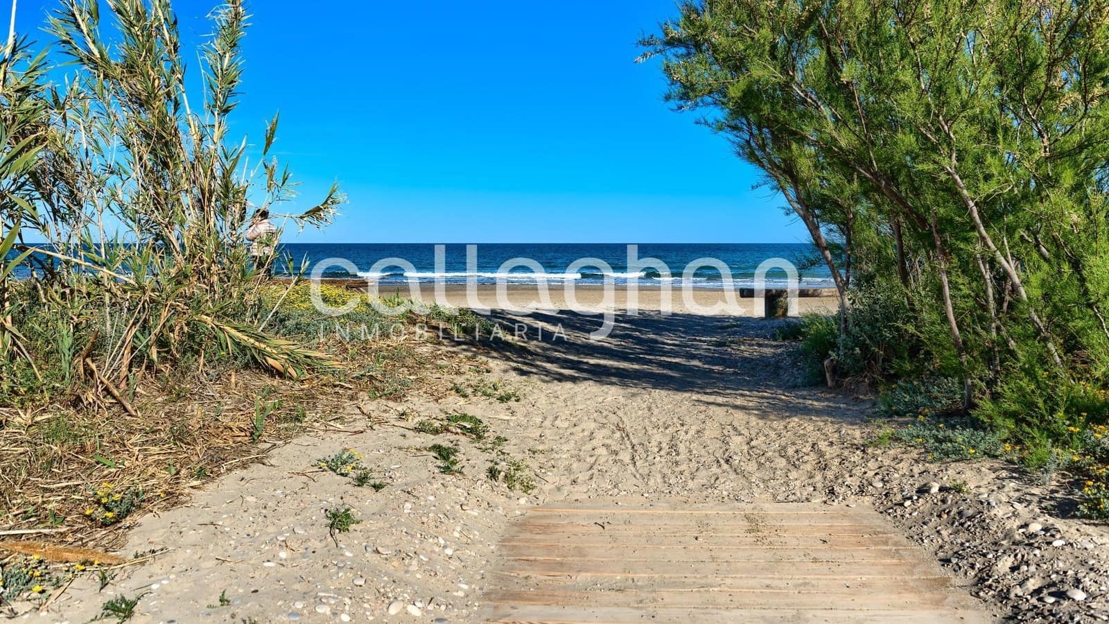 2 bedroom Penthouse for sale in Cabanes - € 240,000 (Ref: 9154280)