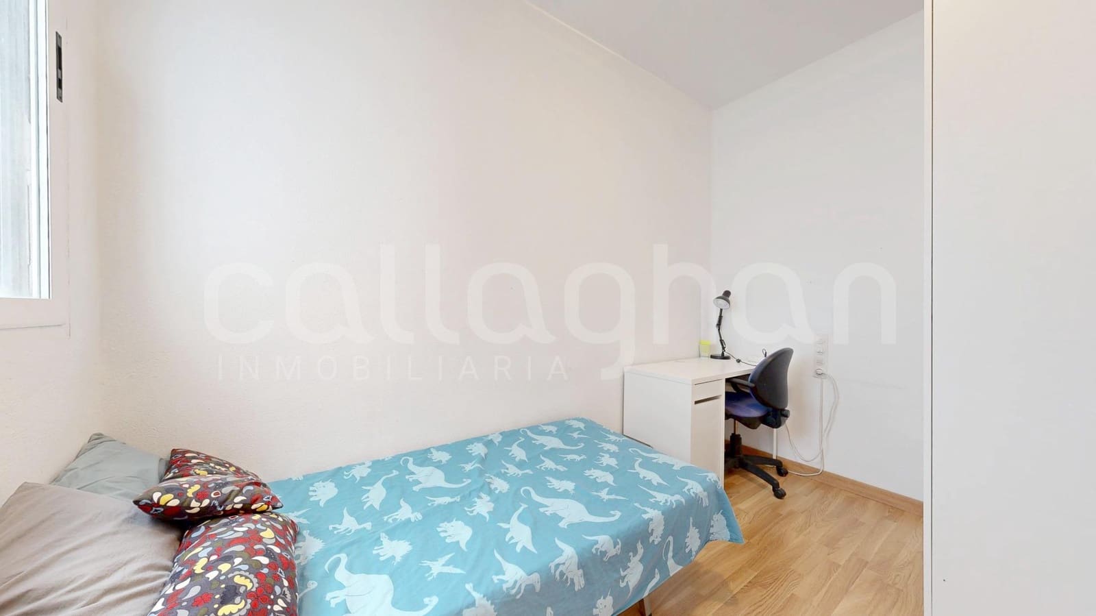 Appartement de 4 chambres à louer à Valence ville - 2 100 € (Ref: 9154283)