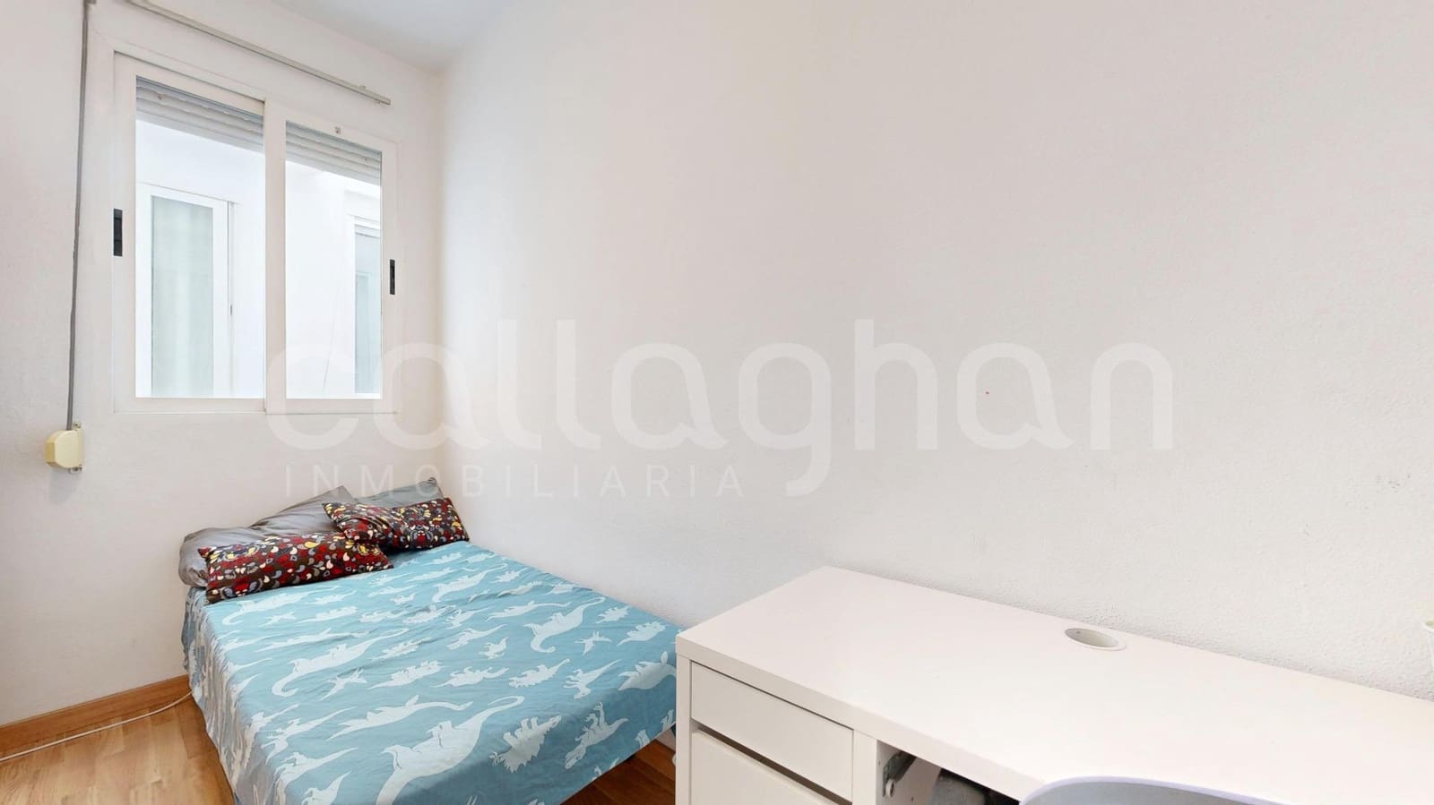 Appartement de 4 chambres à louer à Valence ville - 2 100 € (Ref: 9154283)