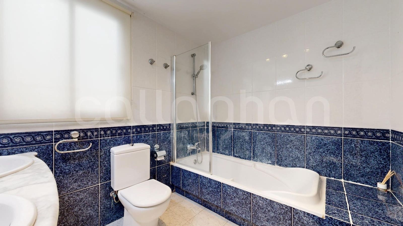 Appartement de 4 chambres à louer à Valence ville - 2 100 € (Ref: 9154283)