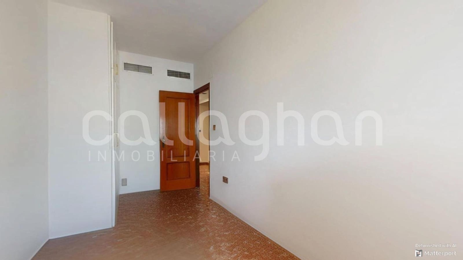 4 bedroom Terraced Villa for sale in Benetusser with garage - € 450,000 (Ref: 9159640)