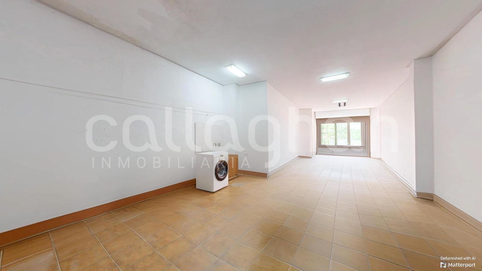 4 bedroom Terraced Villa for sale in Benetusser with garage - € 450,000 (Ref: 9159640)