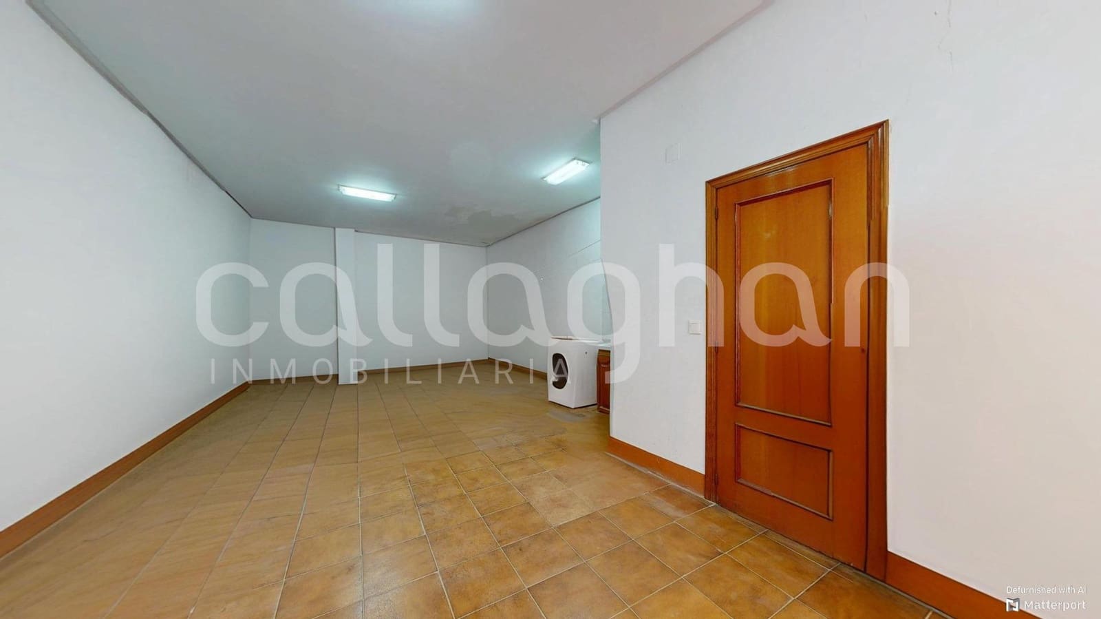 4 bedroom Terraced Villa for sale in Benetusser with garage - € 450,000 (Ref: 9159640)