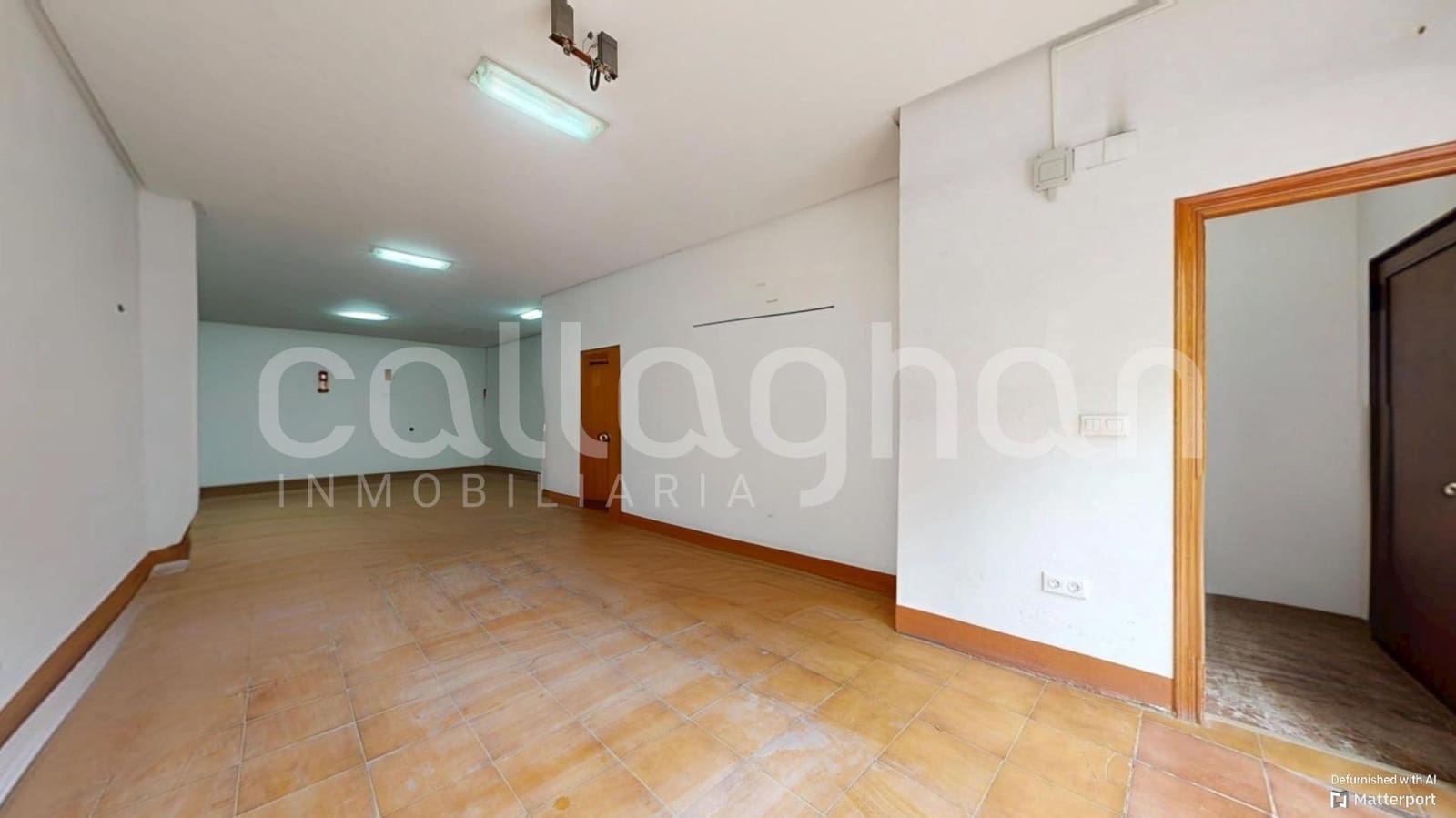 4 bedroom Terraced Villa for sale in Benetusser with garage - € 450,000 (Ref: 9159640)