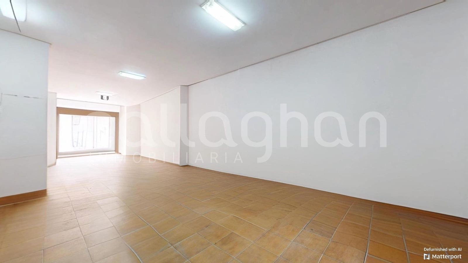 4 bedroom Terraced Villa for sale in Benetusser with garage - € 450,000 (Ref: 9159640)