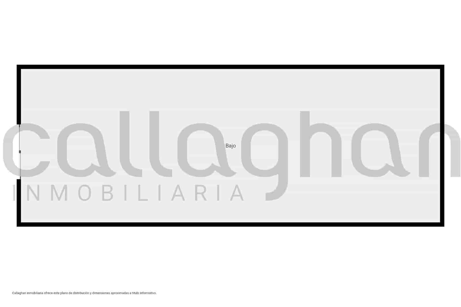 Kommersiell til salgs i Rocafort - € 230 000 (Ref: 9165936)