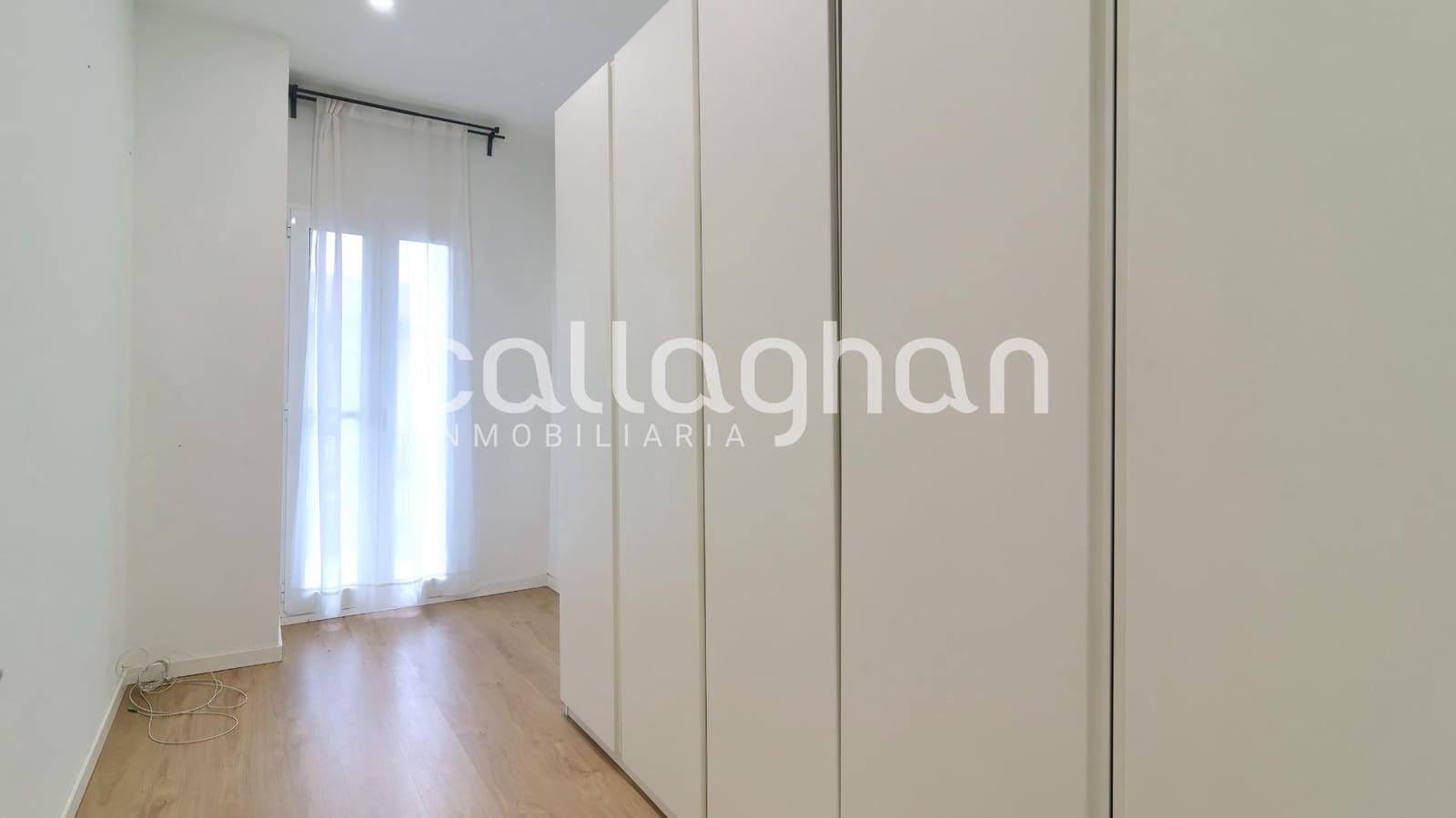 3 soverom Leilighet til salgs i Valencia by med garasje - € 260 000 (Ref: 9165938)