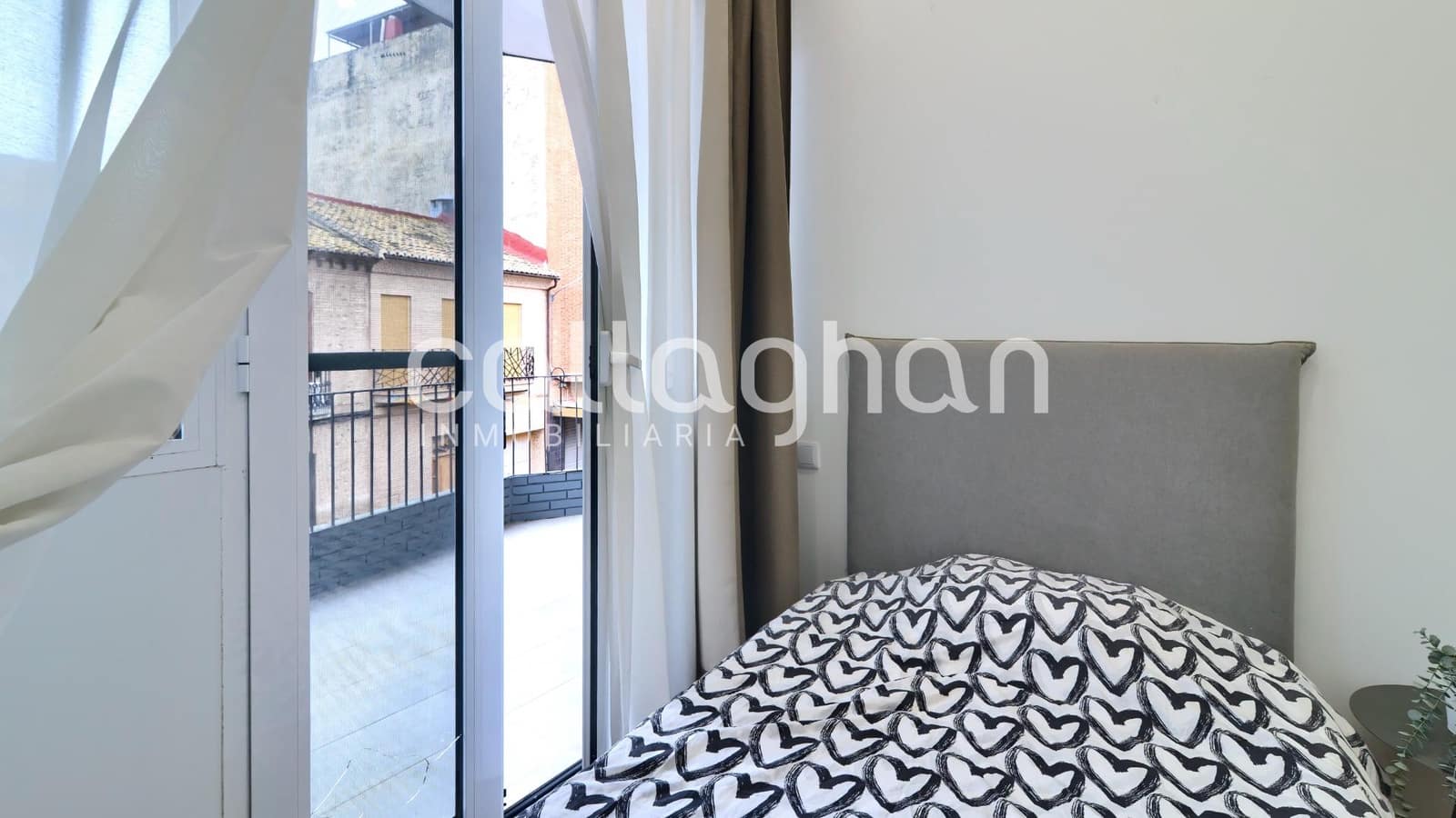 3 soverom Leilighet til salgs i Valencia by med garasje - € 260 000 (Ref: 9165938)