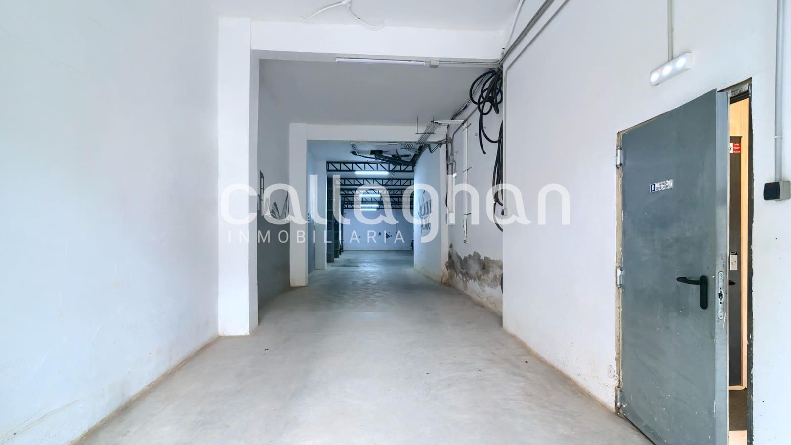 3 soverom Leilighet til salgs i Valencia by med garasje - € 260 000 (Ref: 9165938)