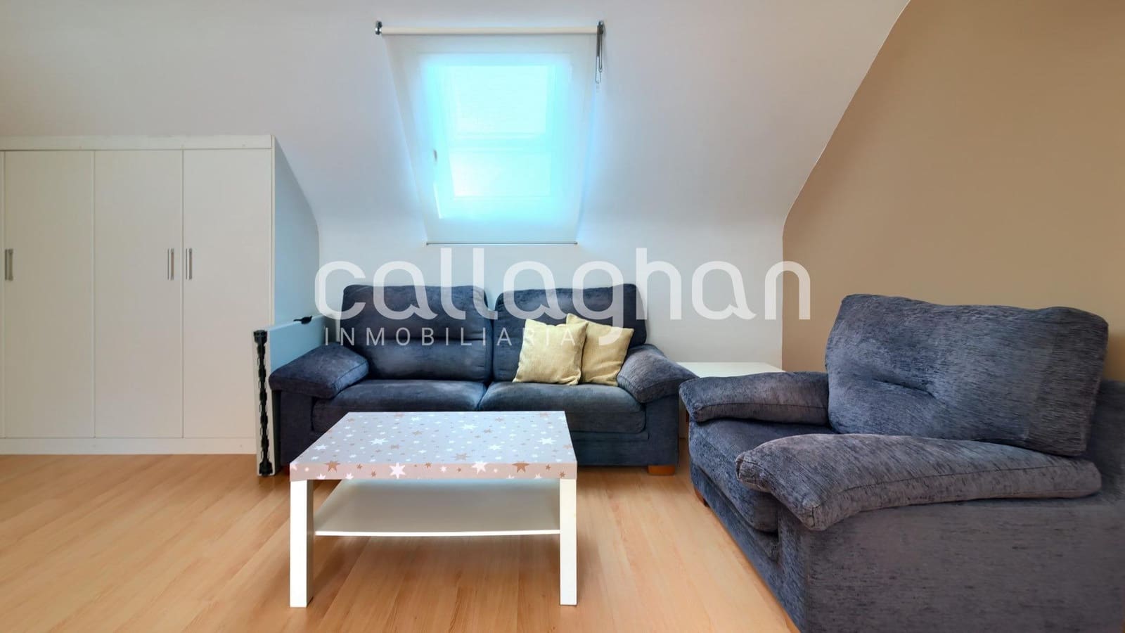 5 soveværelse Rækkehus til salg i Paterna med swimmingpool garage - € 400.000 (Ref: 9176571)