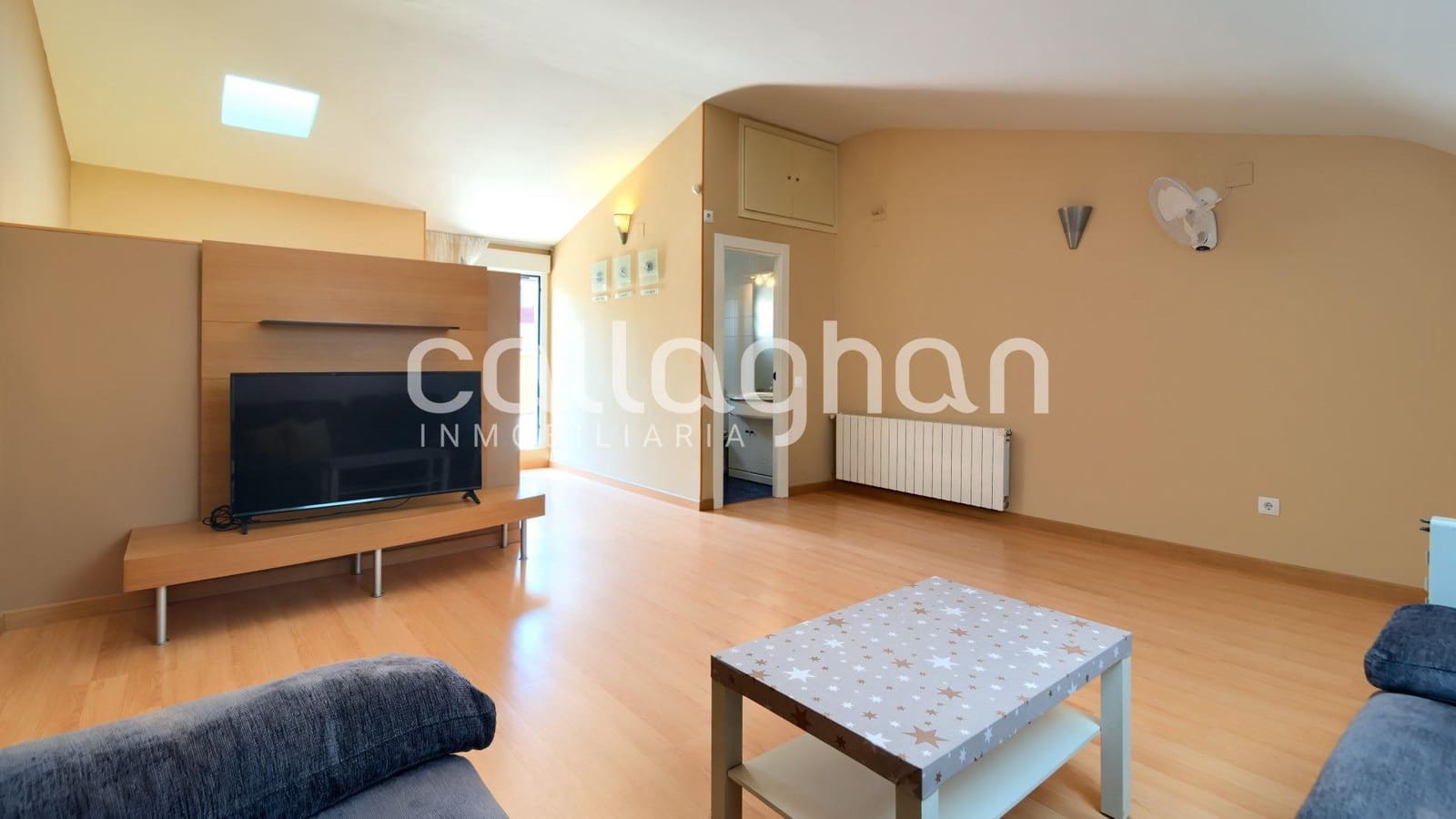 5 soveværelse Rækkehus til salg i Paterna med swimmingpool garage - € 400.000 (Ref: 9176571)