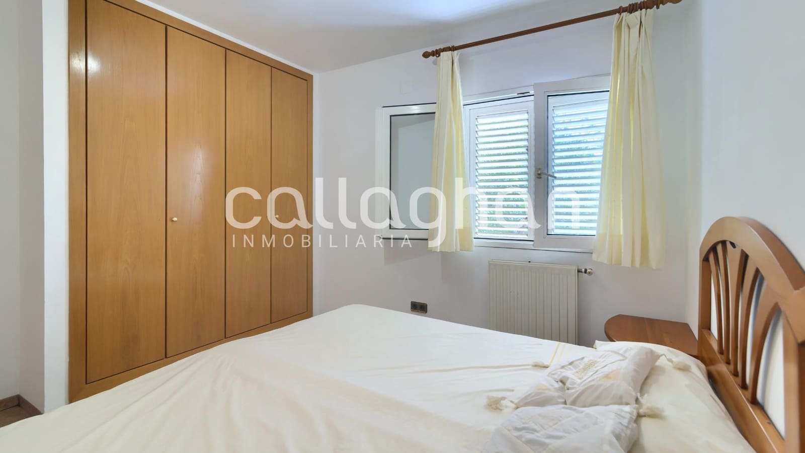 5 sypialnia Willa na sprzedaż w Betera z basenem garażem - 639 000 € (Ref: 9176572)