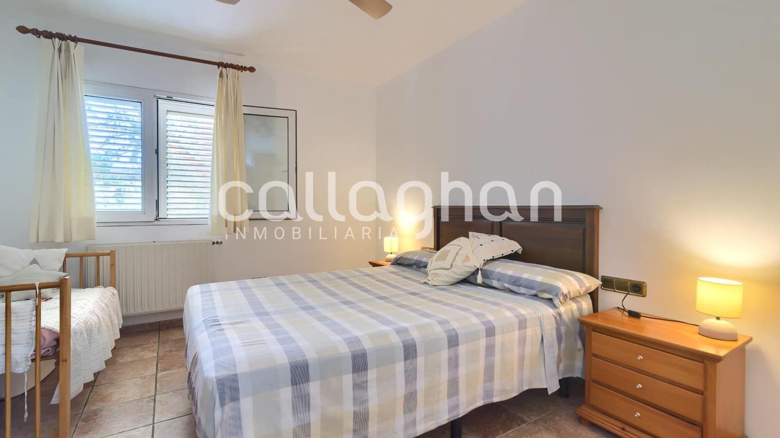 5 sypialnia Willa na sprzedaż w Betera z basenem garażem - 639 000 € (Ref: 9176572)