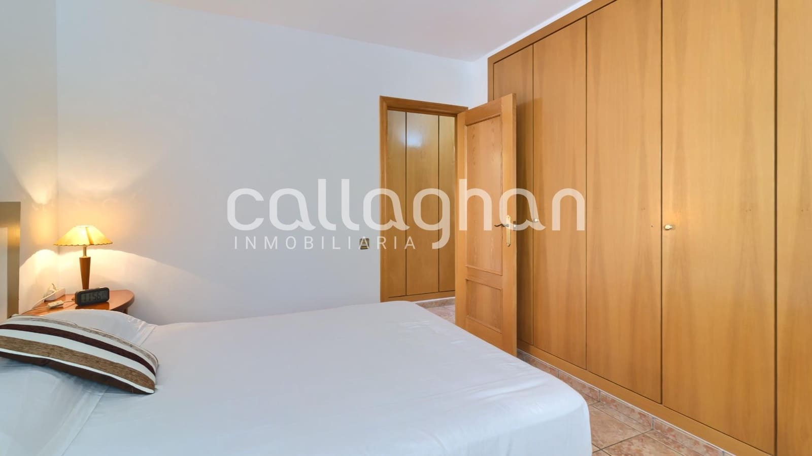 5 sypialnia Willa na sprzedaż w Betera z basenem garażem - 639 000 € (Ref: 9176572)