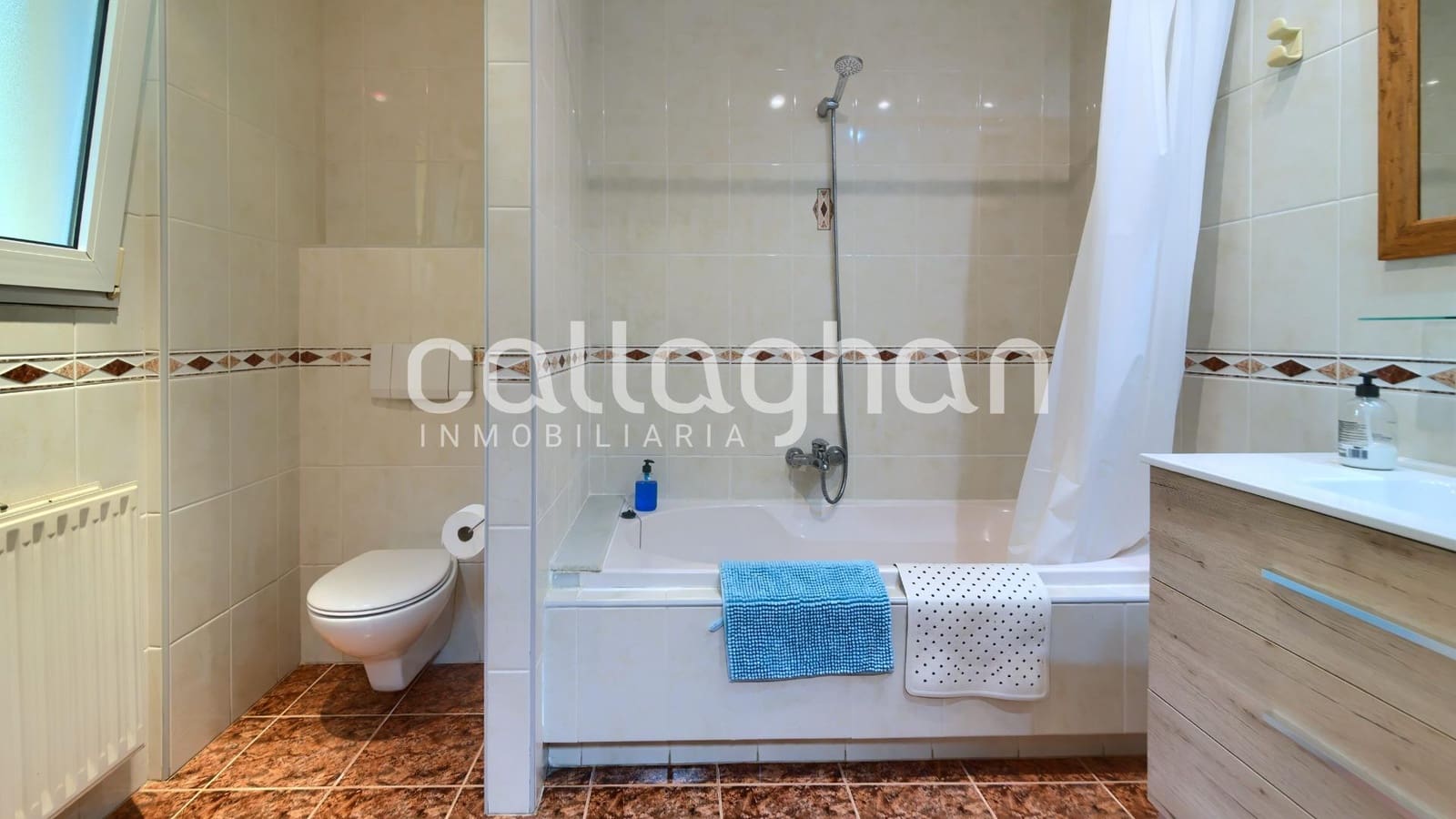 5 sypialnia Willa na sprzedaż w Betera z basenem garażem - 639 000 € (Ref: 9176572)