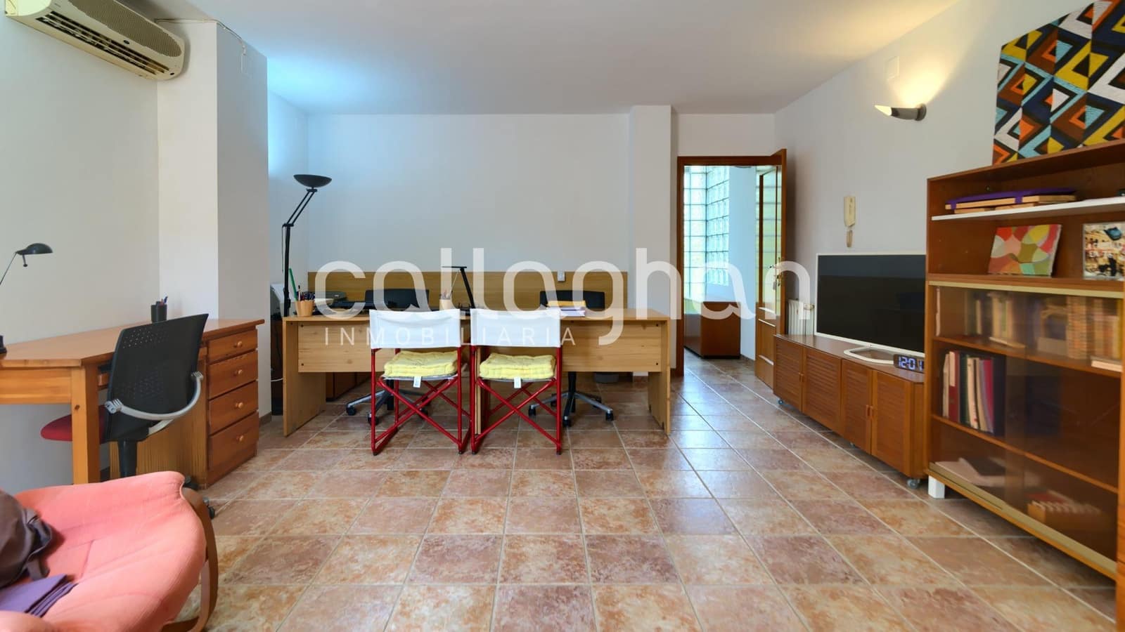 5 sypialnia Willa na sprzedaż w Betera z basenem garażem - 639 000 € (Ref: 9176572)