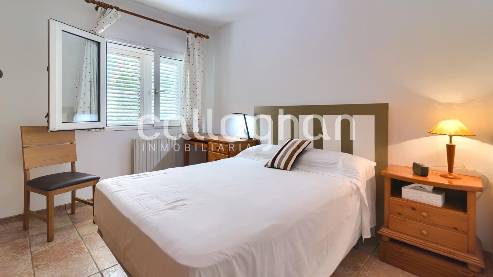 5 sypialnia Willa na sprzedaż w Betera z basenem garażem - 639 000 € (Ref: 9176572)