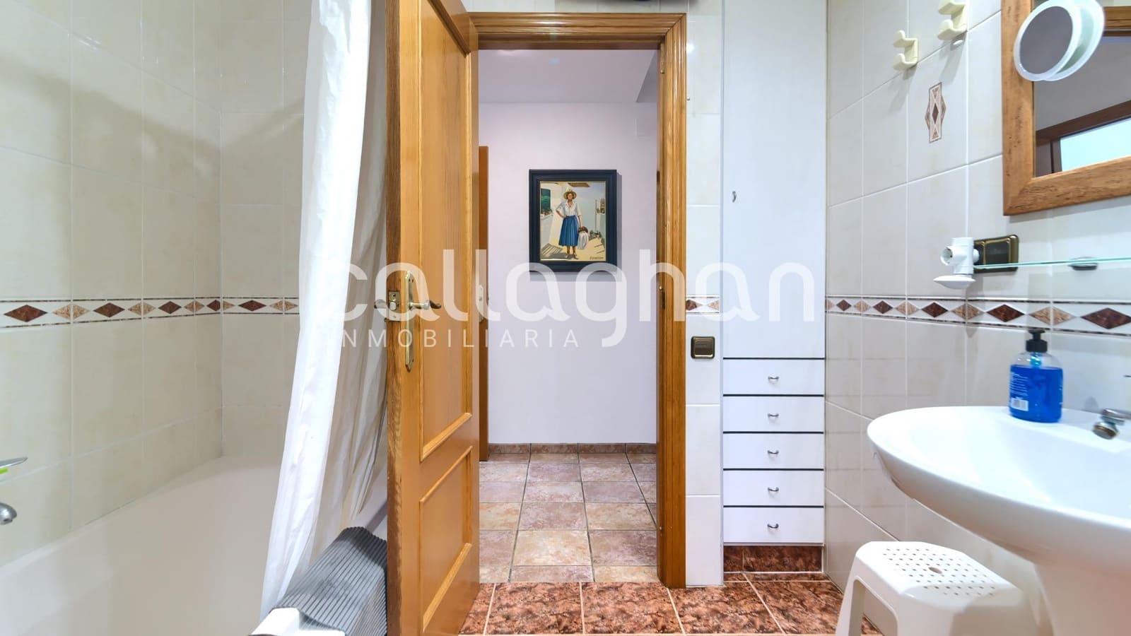 5 sypialnia Willa na sprzedaż w Betera z basenem garażem - 639 000 € (Ref: 9176572)