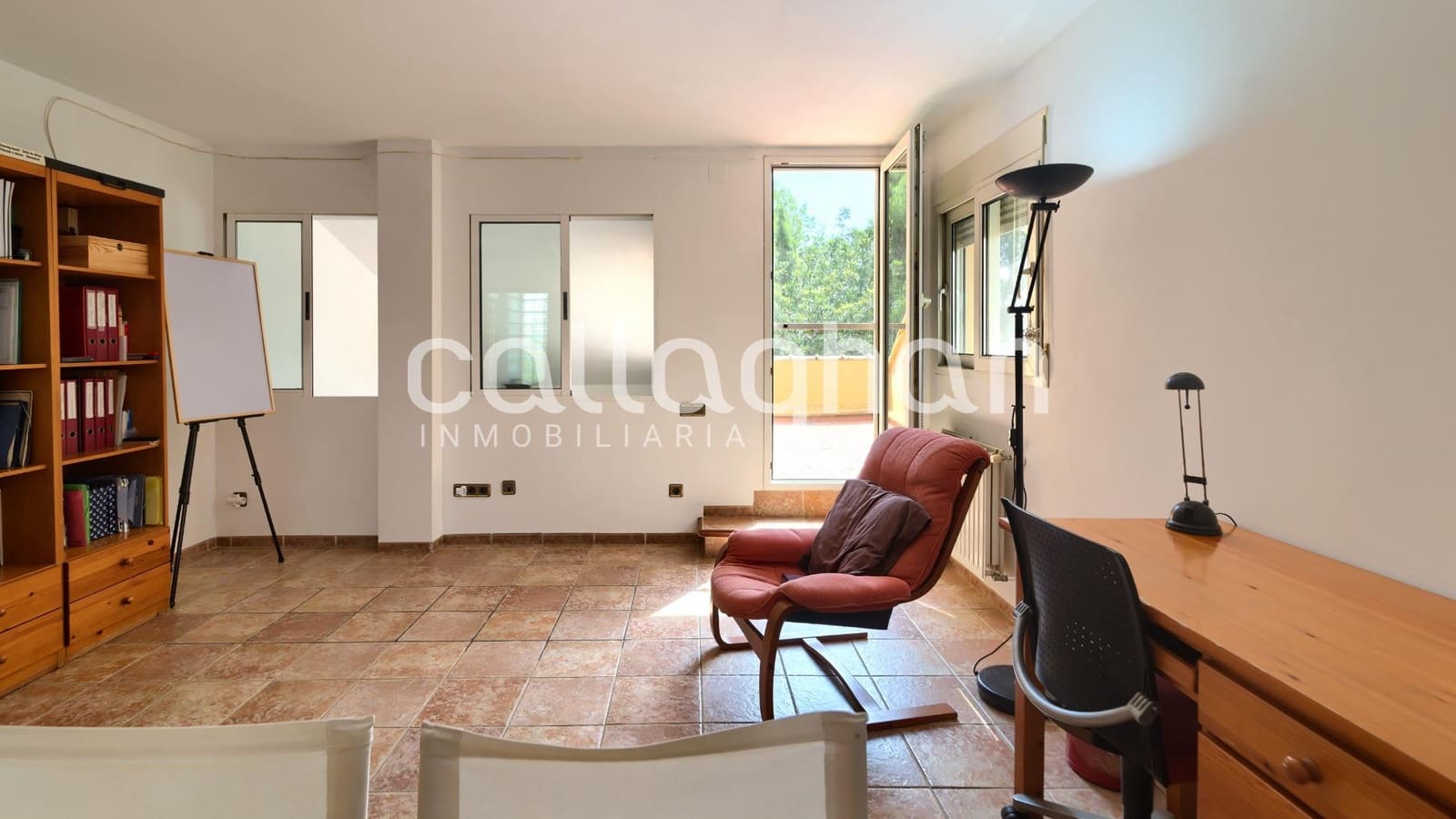 5 sypialnia Willa na sprzedaż w Betera z basenem garażem - 639 000 € (Ref: 9176572)