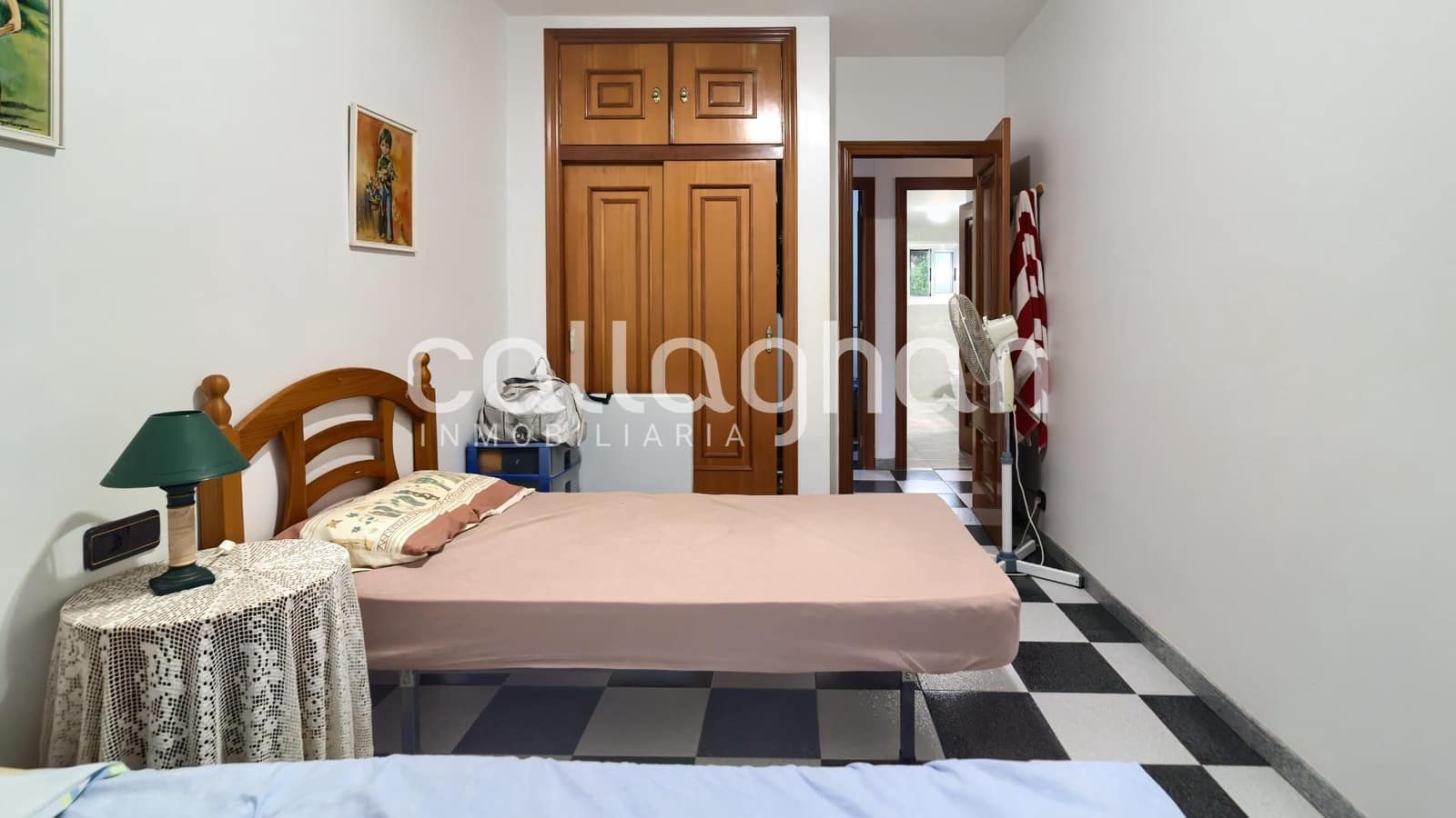 5 Zimmer Villa zu verkaufen in Alzira mit Pool Garage - 349.000 € (Ref: 9183815)