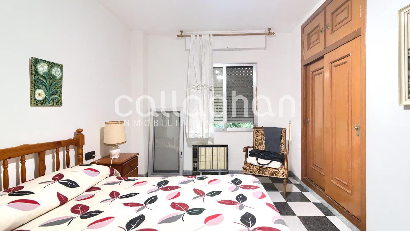 5 Zimmer Villa zu verkaufen in Alzira mit Pool Garage - 335.000 € (Ref: 9183815)