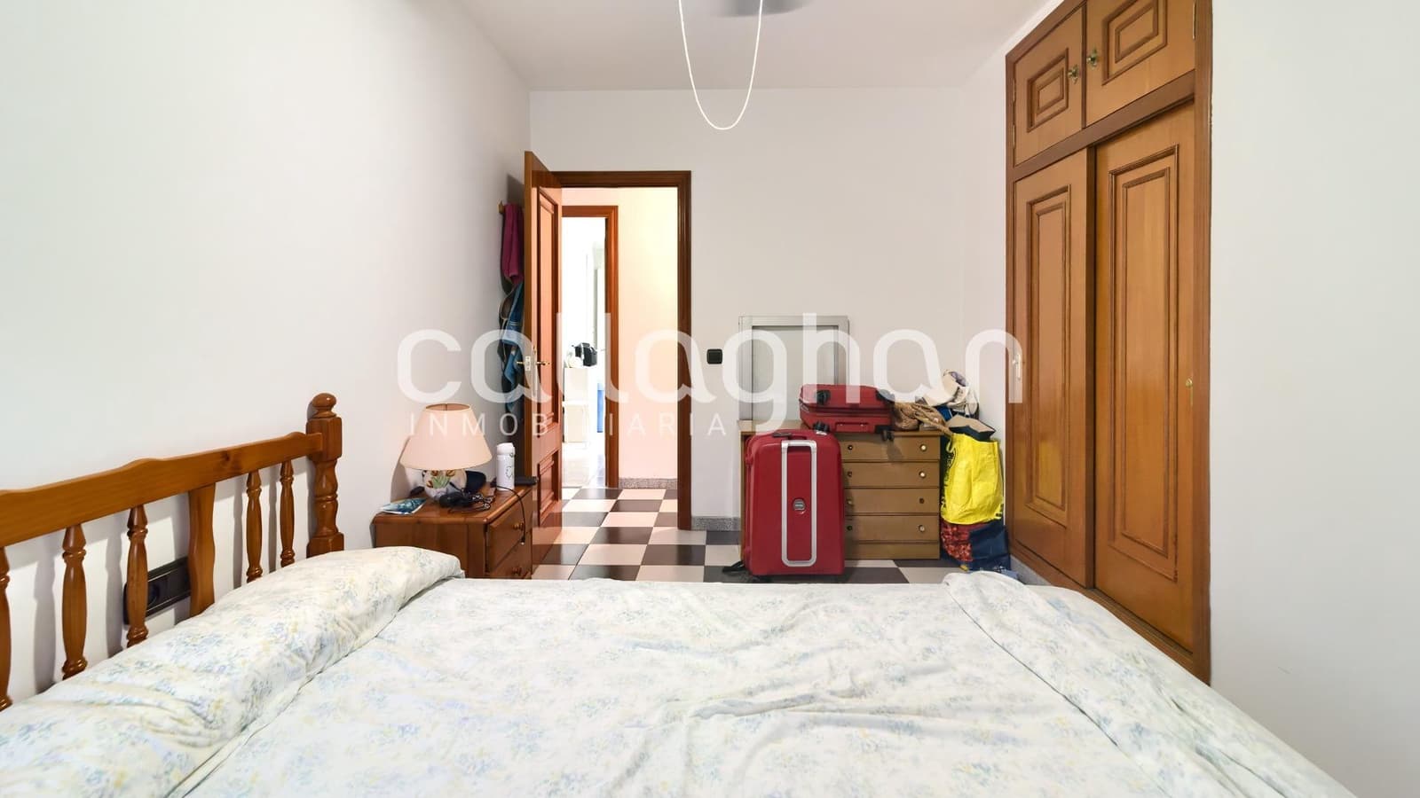 5 Zimmer Villa zu verkaufen in Alzira mit Pool Garage - 335.000 € (Ref: 9183815)