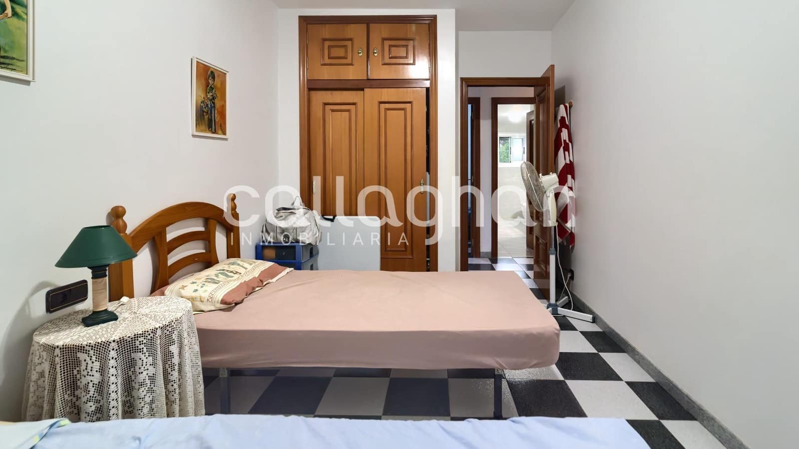 5 Zimmer Villa zu verkaufen in Alzira mit Pool Garage - 335.000 € (Ref: 9183815)