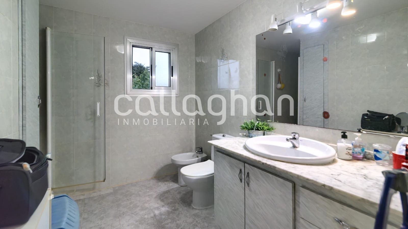 5 Zimmer Villa zu verkaufen in Alzira mit Pool Garage - 335.000 € (Ref: 9183815)
