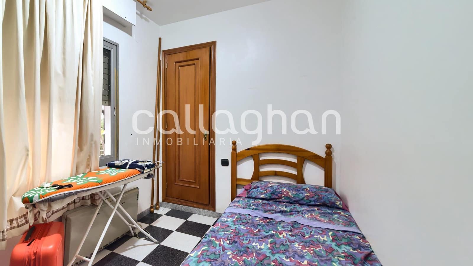 5 Zimmer Villa zu verkaufen in Alzira mit Pool Garage - 335.000 € (Ref: 9183815)