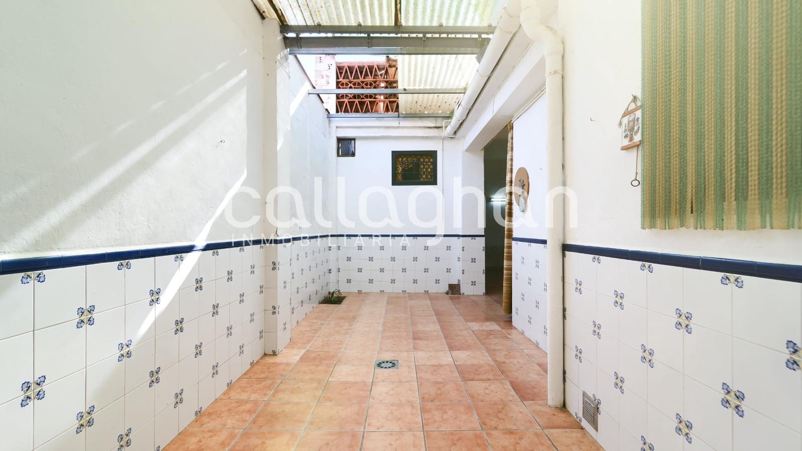 Casa de 3 habitaciones en Alcàntera de Xúquer en venta - 123.000 € (Ref: 9185643)