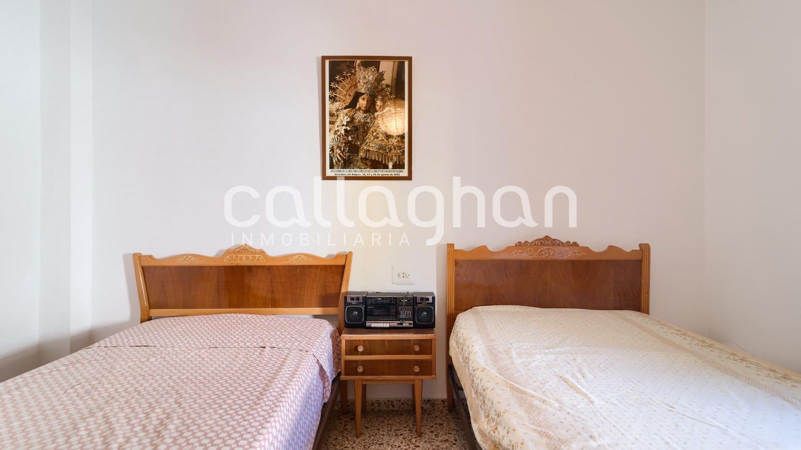 Casa de 3 habitaciones en Alcàntera de Xúquer en venta - 123.000 € (Ref: 9185643)