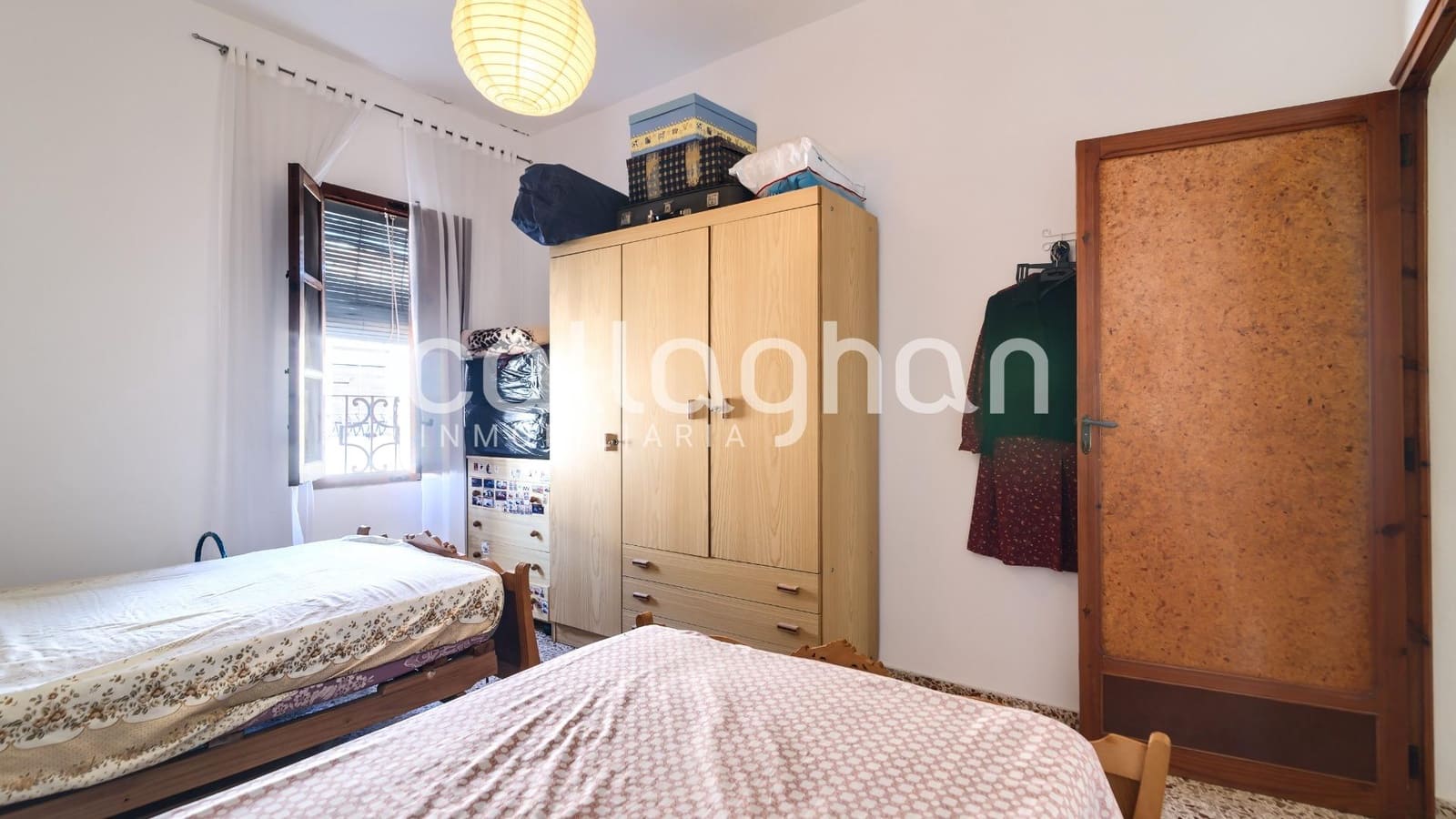 Casa de 3 habitaciones en Alcàntera de Xúquer en venta - 123.000 € (Ref: 9185643)