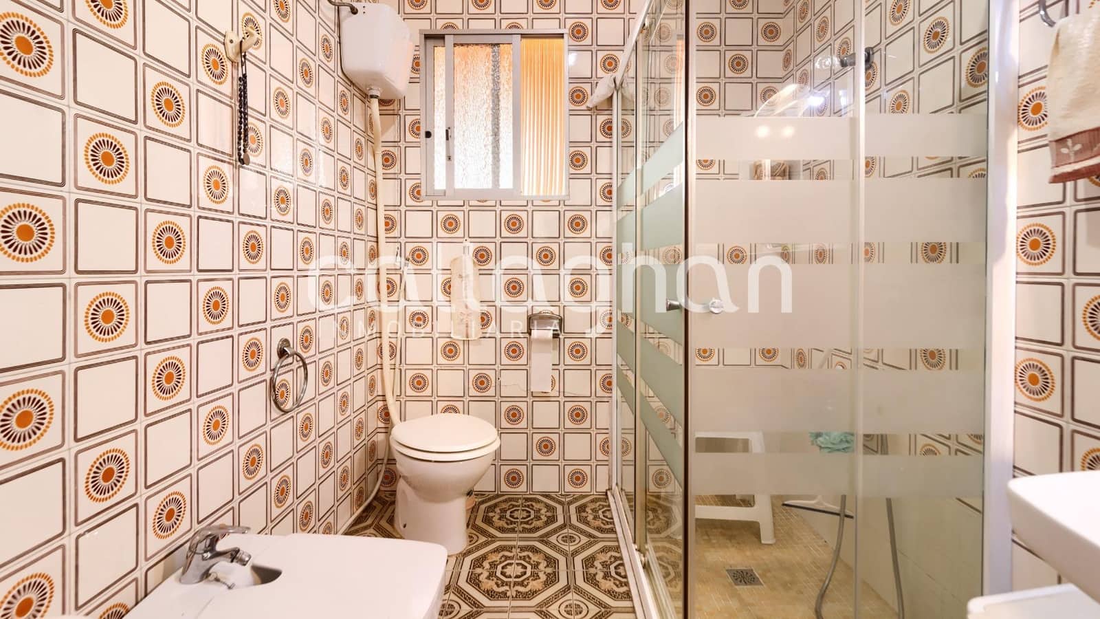 Casa de 3 habitaciones en Alcàntera de Xúquer en venta - 123.000 € (Ref: 9185643)