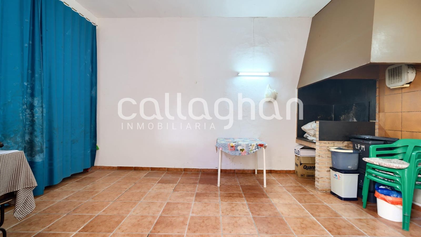 4 sypialnia Dom na sprzedaż w Alcantera de Xuquer - 123 000 € (Ref: 9185643)
