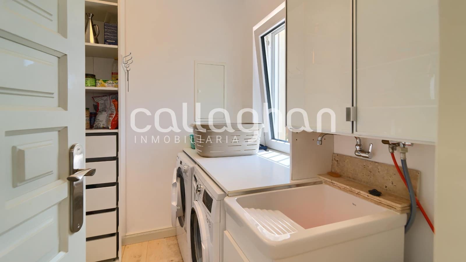 4 sypialnia Willa do wynajęcia w Denia z basenem garażem - 6 900 € (Ref: 9187137)