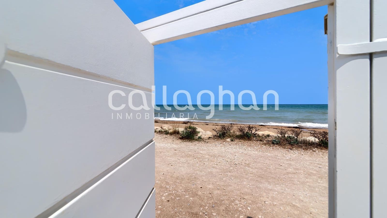 4 sypialnia Willa do wynajęcia w Denia z basenem garażem - 6 900 € (Ref: 9187137)