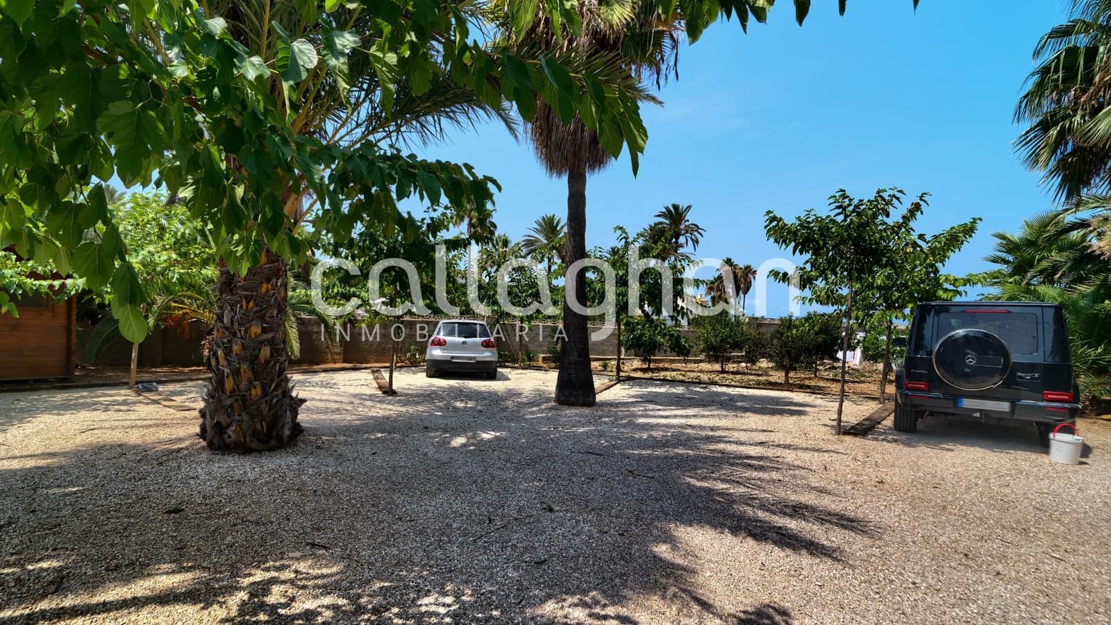 4 camera da letto Villa da affittare in Denia con piscina garage - 6.900 € (Rif: 9187137)
