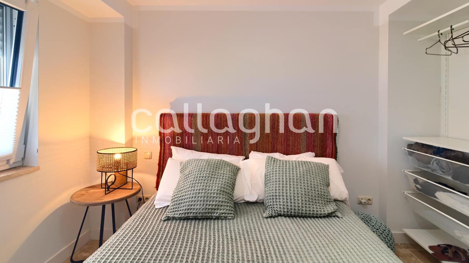 4 camera da letto Villa da affittare in Denia con piscina garage - 6.900 € (Rif: 9187137)