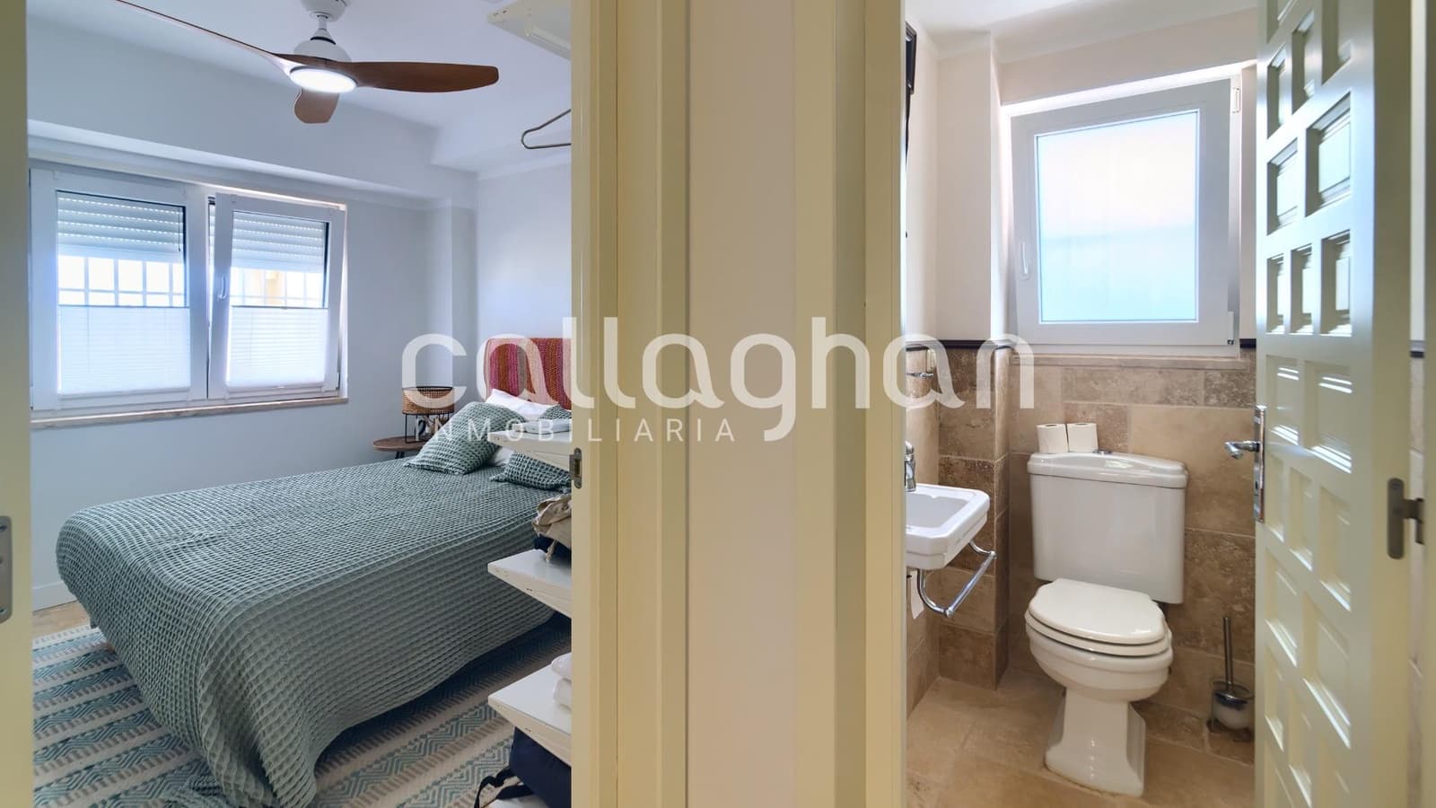 4 camera da letto Villa da affittare in Denia con piscina garage - 6.900 € (Rif: 9187137)