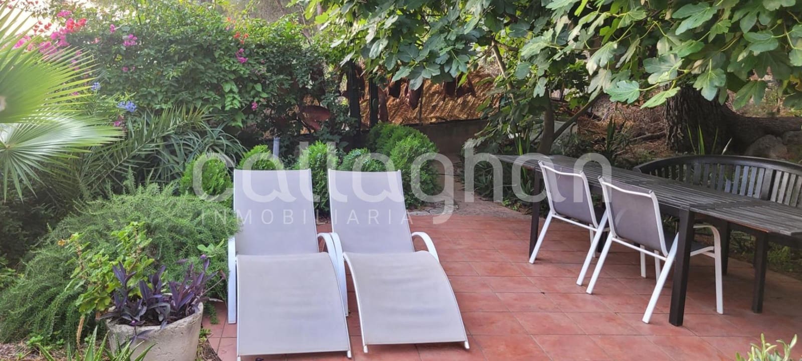 Chalet de 7 habitaciones en Gandia en venta con piscina garaje - 655.000 € (Ref: 9193953)