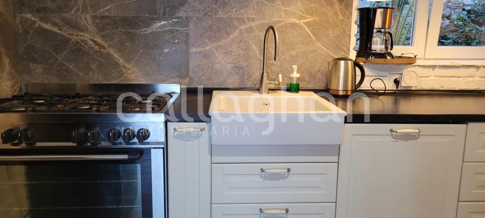 Chalet de 7 habitaciones en Gandia en venta con piscina garaje - 655.000 € (Ref: 9193953)