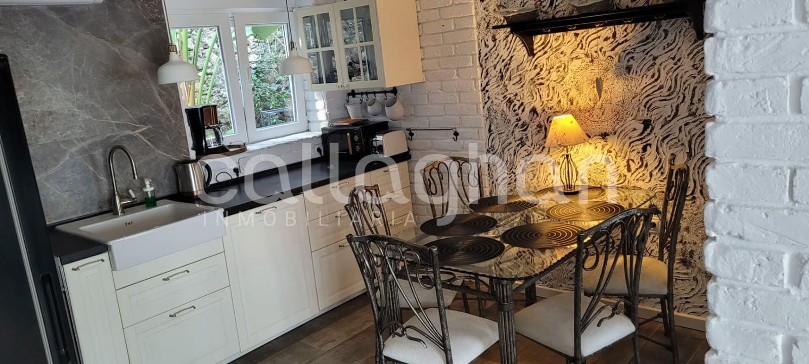 Chalet de 7 habitaciones en Gandia en venta con piscina garaje - 655.000 € (Ref: 9193953)