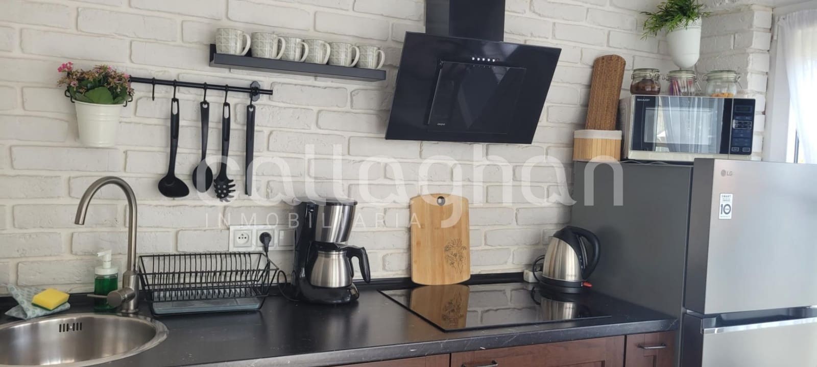 Chalet de 7 habitaciones en Gandia en venta con piscina garaje - 655.000 € (Ref: 9193953)
