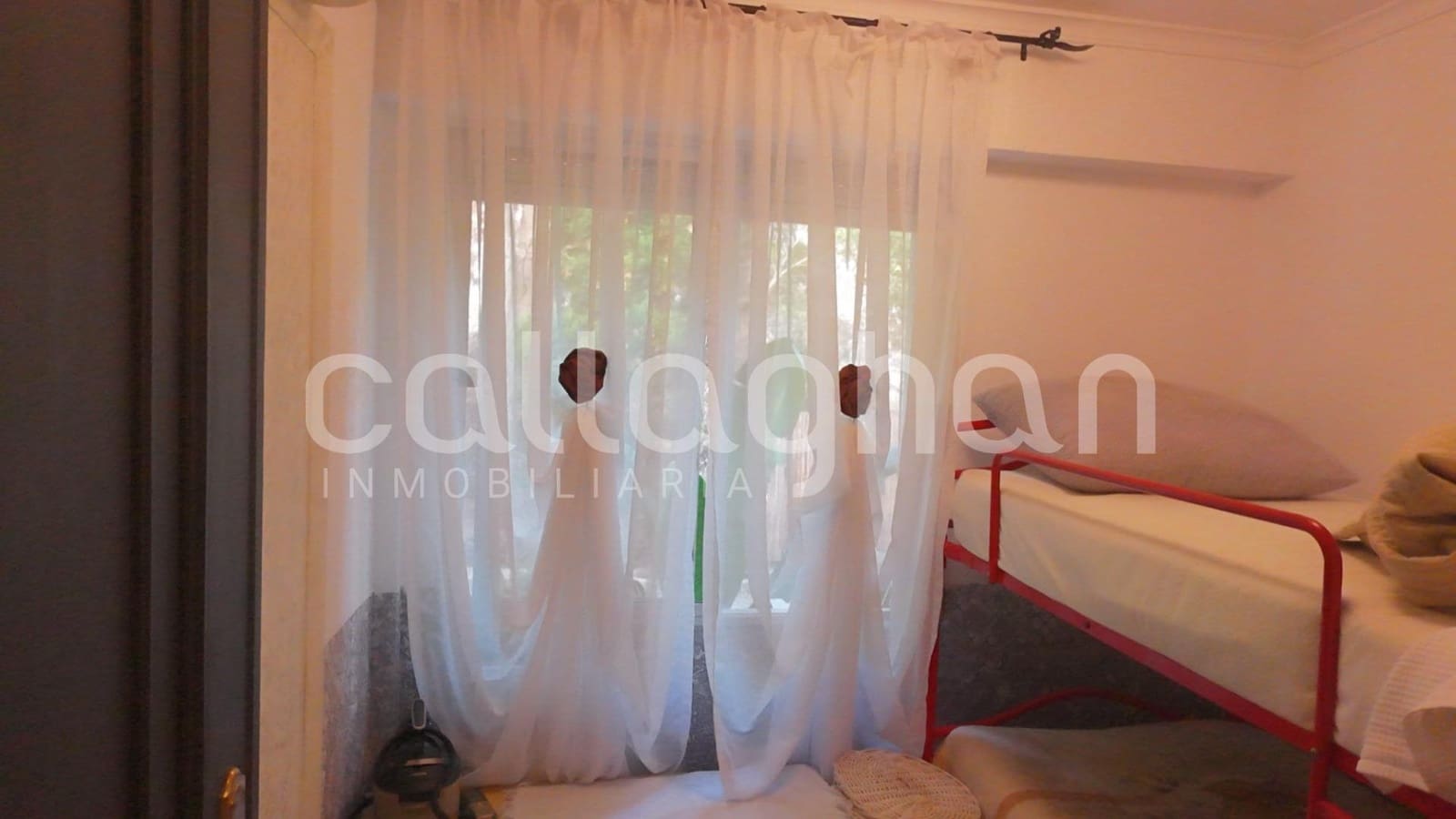 Chalet de 7 habitaciones en Gandia en venta con piscina garaje - 655.000 € (Ref: 9193953)