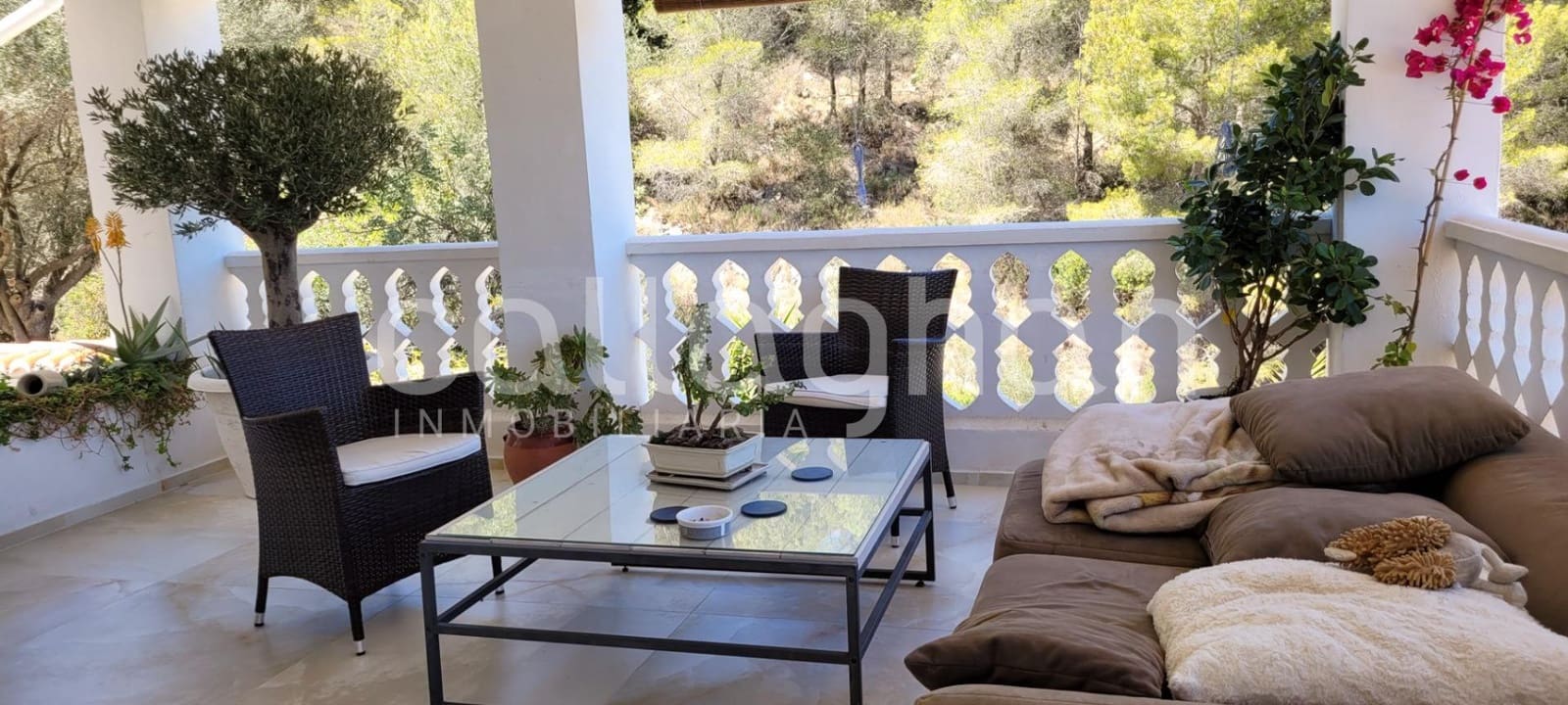 Chalet de 7 habitaciones en Gandia en venta con piscina garaje - 655.000 € (Ref: 9193953)
